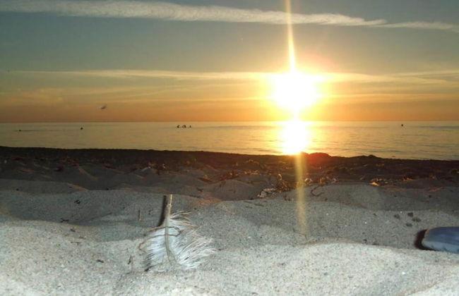 Delightful Bungalow in Rerik near Baltic Sea Coast - Foto 34