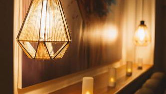 L Atelier by VIP - Foto 3