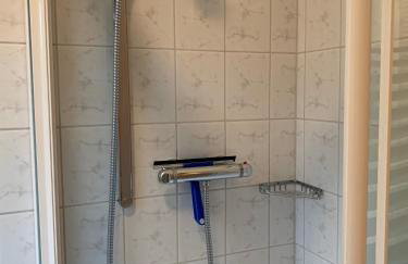 Ferienhaus Immerlicht Norddeich S-H - Photo 38