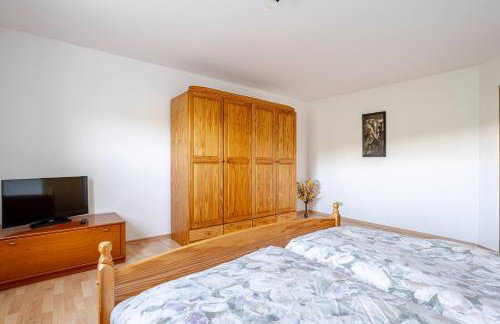 Ländliche Wohnung bei Buchenberg im Allgäu - Photo 40