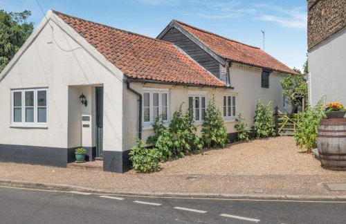 2 Bed in Norwich oc-37016 - Foto 1