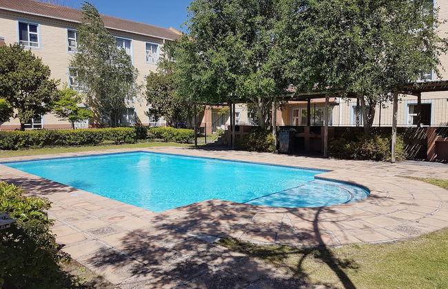 Bradclin @ Mutual - Foto 26