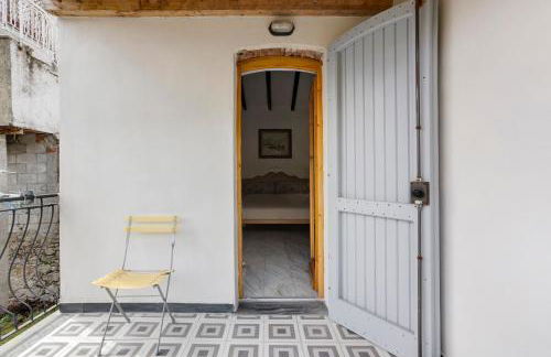 Villino Marco - Foto 21