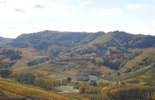 Agriturismo i Grappoli - Foto 97