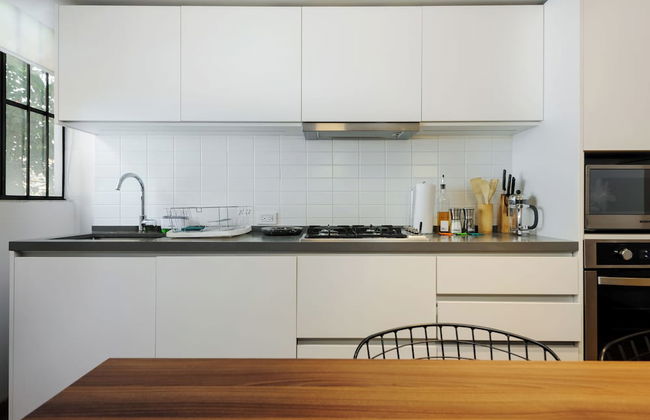 Oaxaca by Wynwood House - Foto 39