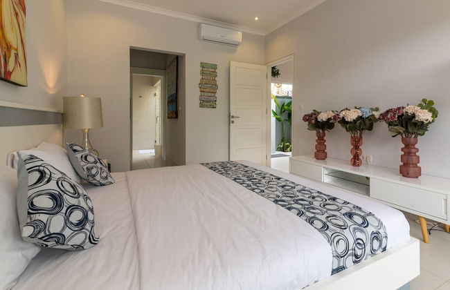 Villa Shiva - Foto 7