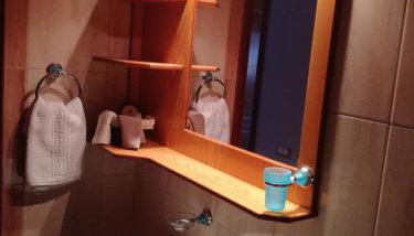 Tosis Apartments - Foto 5, Other