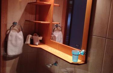 Tosis Apartments - Foto 5