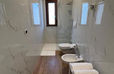 Villa Maria Palese - Foto 14