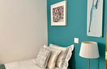 Apartamentos Dalia - Foto 51