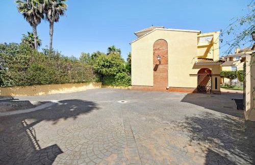 La casa del Puerto - Foto 16