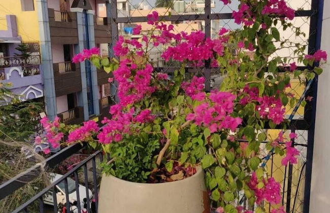 The Paperflower - A Wandertrails Stay - Foto 13