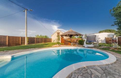 Kuća za odmor Joko i Jeka - Foto 16