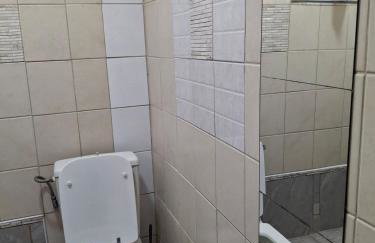 Souzana's house - Foto 47