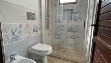 Villetta Azzurra Kal'è Moru - Foto 5