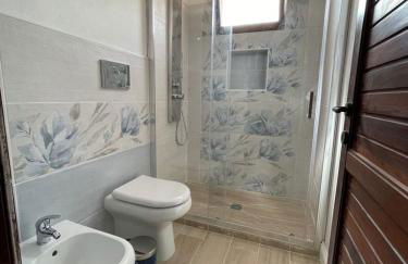 Villetta Azzurra Kal'è Moru - Foto 5