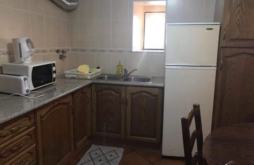 Casas da Estrela - Foto 10