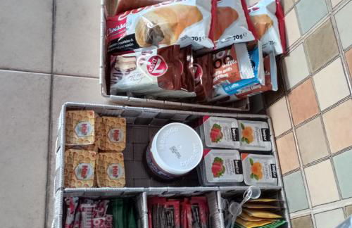 Διαμέρισμα τριών υπνοδωμάτιων. - Foto 14