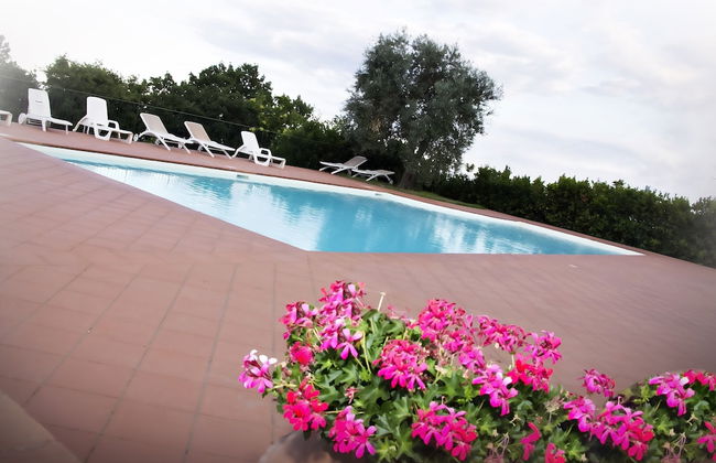 Le Case del Merlo - Foto 19