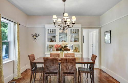 Casa Blanca - Foto 8