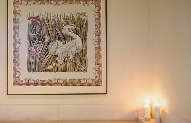 VIESCA Suites & Villas – Il Borro Toscana - Foto 75