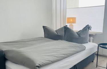 Apartment Diekblk mit Pool - Foto 6