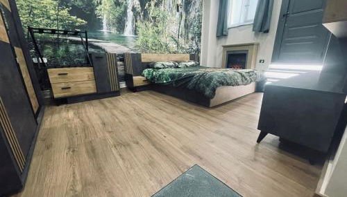 GD Luxury Suite - Foto 5