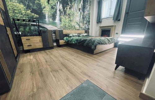 GD Luxury Suite - Foto 5