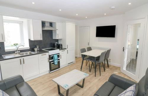 2 College Bounds - Foto 3