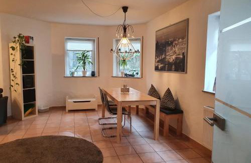 Ferienwohnung Ela 1 - Foto 11