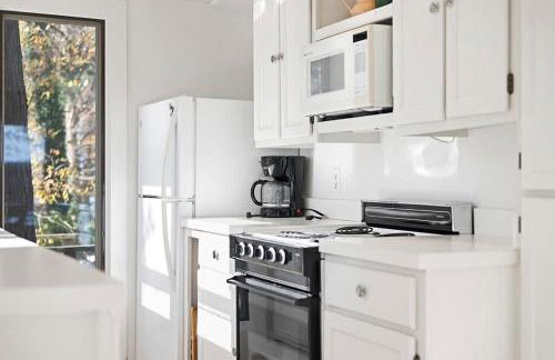 Berrywood Farm - Photo 43