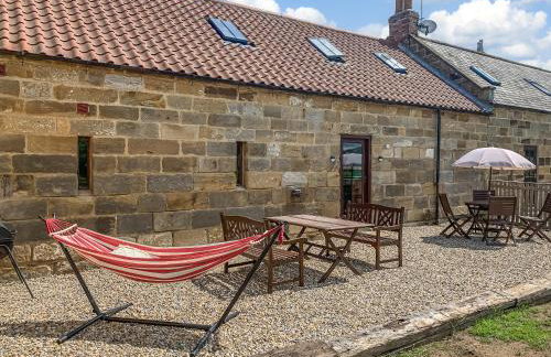 Seaton Cottage - Uk31990 - Foto 19