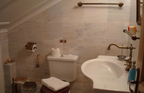 Merlot Village Rental Apartments - Foto 27