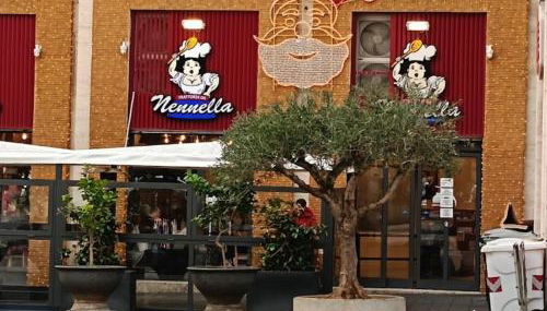 La casetta di carmé - Photo 2