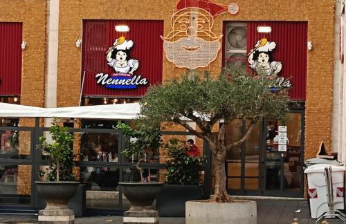 La casetta di carmé - Foto 2