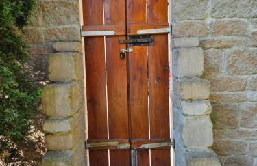 Pension und Ferienwohnungen Lerchl - Foto 39