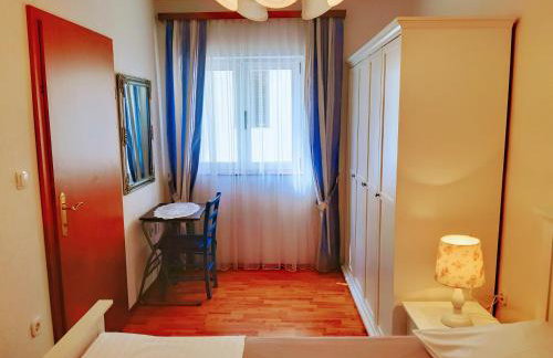 Apartments Vrisak - Foto 4