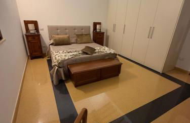 Via Antonia 60 - Foto 4