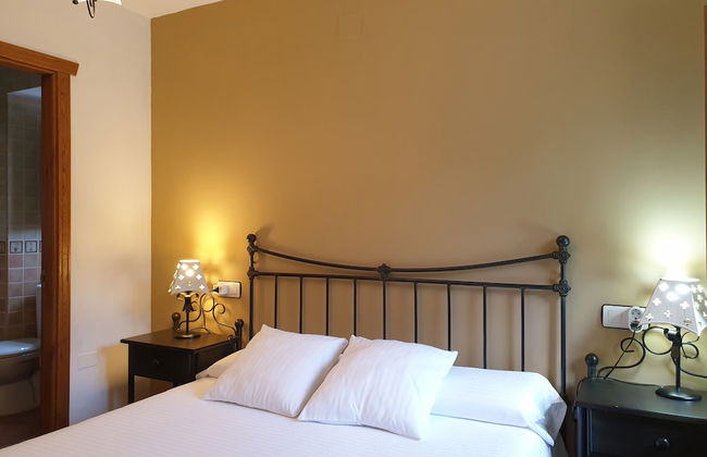 La Pumarada de Limés - Photo 4