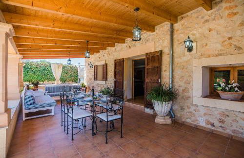 Caseta Lloseta - Foto 7