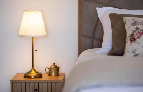 Apartmani Doro - Foto 57