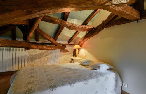 Les Artals - Foto 20