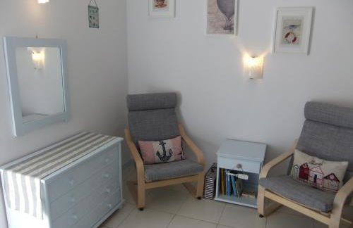 Explorer's Rest - Foto 66