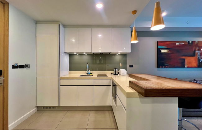 Oceanstone by RESAVA - Foto 22