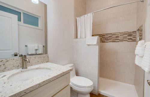 Unit 13 Waena Inn - Maui Private Suite - Photo 5