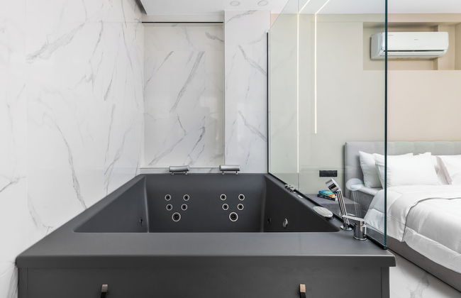 Ophelia Suites by halu! - Foto 37