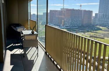 Yellow Uptown 70 - Fiera Milano - Foto 7