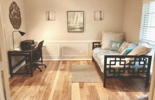 Awarded Top Properties on AirDNA! - Foto 15