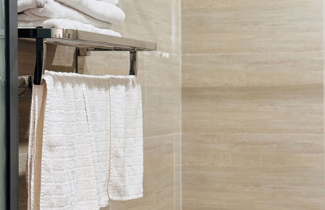 Cloudy Homestay Hoi An - Foto 72