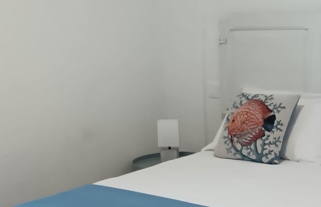 Le Barchette - Foto 27